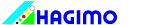 ЃnMtB^[